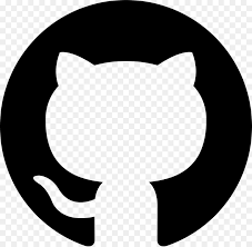 githublogo.png