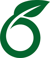 oveleaflogo.png